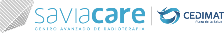 Logo Saviacare